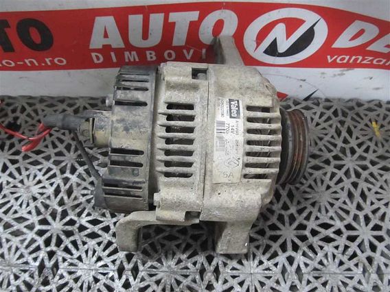 ALTERNATOR Dacia SuperNova benzina 2000 - Poza 1