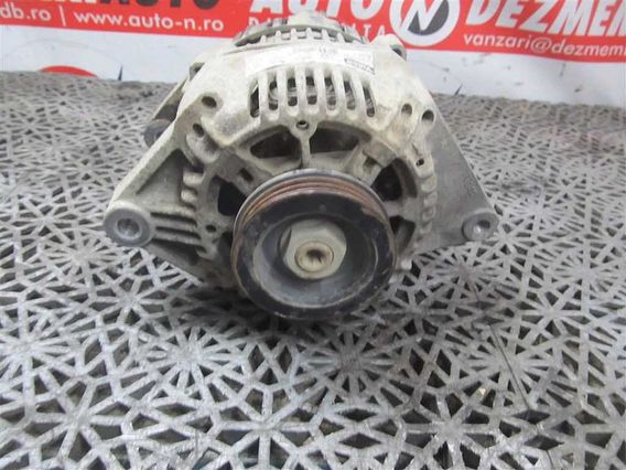 ALTERNATOR Dacia SuperNova benzina 2000 - Poza 2