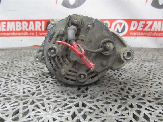 ALTERNATOR Dacia SuperNova benzina 2000 - Poza 3