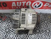 ALTERNATOR Dacia SuperNova benzina 2000