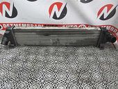 INTERCOOLER Ford Focus II diesel 2008