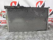 RADIATOR AC Ford Focus II diesel 2008