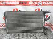 RADIATOR APA Skoda Octavia diesel 2004