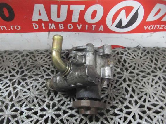 POMPA SERVODIRECTIE MECANICA Skoda Octavia diesel 2004 - Poza 1