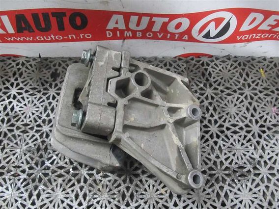 SUPORT CUTIE VITEZE Skoda Octavia diesel 2004 - Poza 1