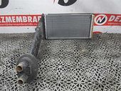 RADIATOR INCALZIRE (CALORIFER) Peugeot 307 diesel 2004