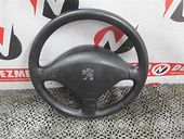 VOLAN CU AIRBAG Peugeot 307 diesel 2004