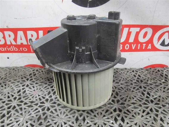 VENTILATOR AEROTERMA Peugeot 307 diesel 2004 - Poza 1