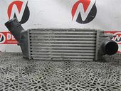 INTERCOOLER Peugeot 307 diesel 2004