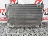 RADIATOR AC Peugeot 307 diesel 2004