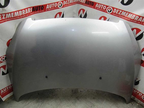 CAPOTA MOTOR Peugeot 307 diesel 2004 - Poza 1