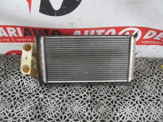 RADIATOR INCALZIRE (CALORIFER) Fiat Albea benzina 2006 - Poza 1