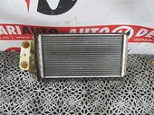 RADIATOR INCALZIRE (CALORIFER) Fiat Albea benzina 2006