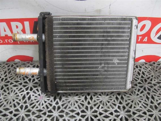 RADIATOR INCALZIRE (CALORIFER) Hyundai Accent II diesel 2002 - Poza 1