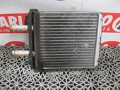 RADIATOR INCALZIRE (CALORIFER) Hyundai Accent II diesel 2002