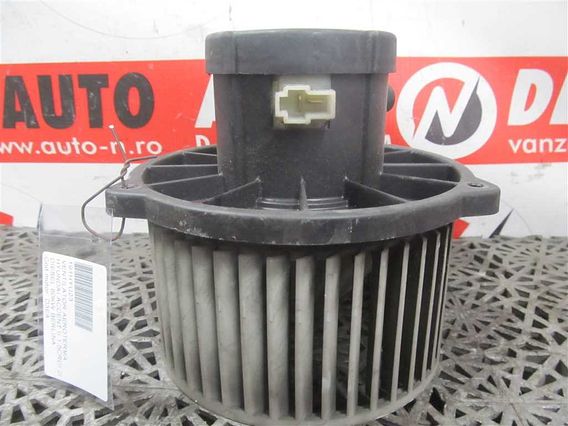 VENTILATOR AEROTERMA Hyundai Accent II diesel 2002 - Poza 1