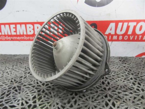 VENTILATOR AEROTERMA Hyundai Accent II diesel 2002 - Poza 2