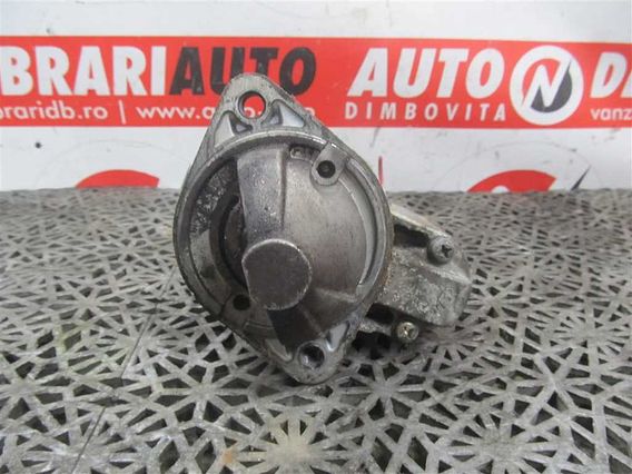 ELECTROMOTOR Hyundai Accent II diesel 2002 - Poza 2