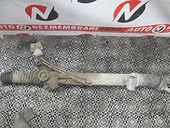 CASETA SERVODIRECTIE Ford Transit diesel 2003