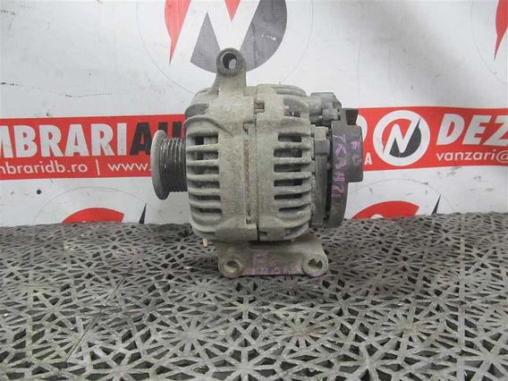 ALTERNATOR Ford Transit diesel 2003 - Poza 1