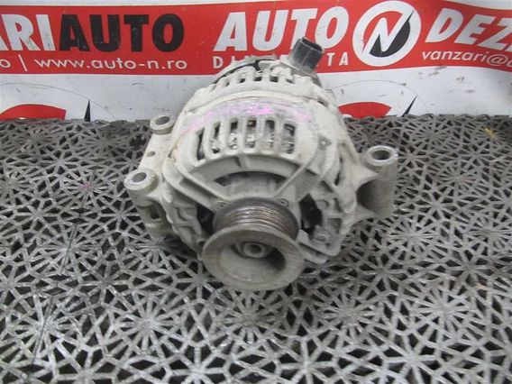 ALTERNATOR Ford Transit diesel 2003 - Poza 2