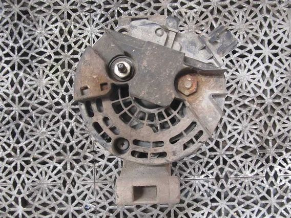 ALTERNATOR Ford Transit diesel 2003 - Poza 3