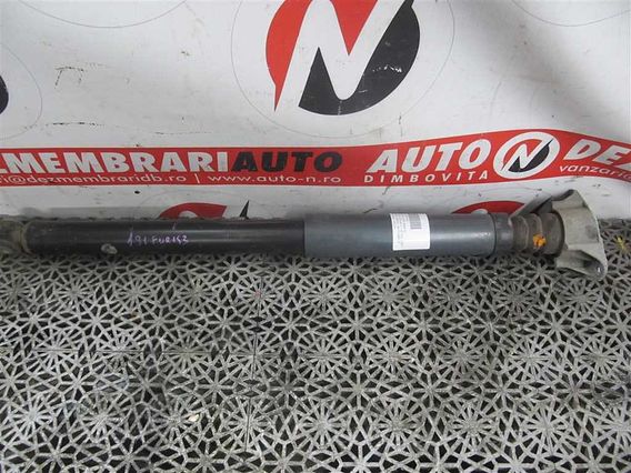 AMORTIZOR SPATE Ford Focus II diesel 2007 - Poza 1