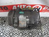 COMPRESOR AC Peugeot 307 diesel 2004