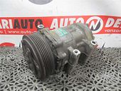 COMPRESOR AC Peugeot 307 diesel 2004