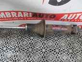 AMORTIZOR SPATE Peugeot 407 diesel 2005