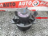 VENTILATOR AEROTERMA Ford Focus I benzina 2001