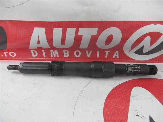 INJECTOR DIESEL Ford Mondeo III diesel 2003 - Poza 1