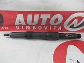 INJECTOR DIESEL Ford Mondeo III diesel 2003