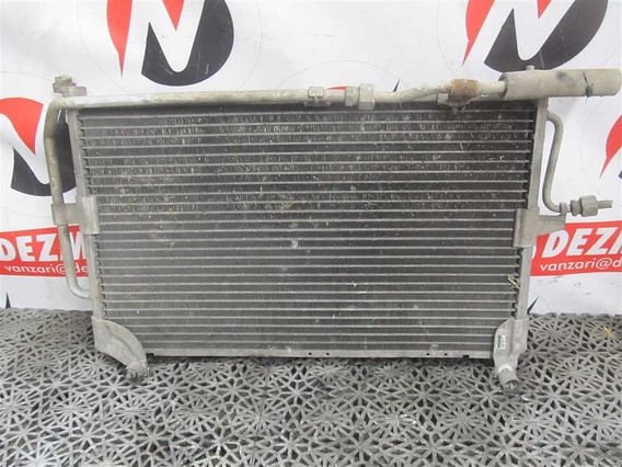 RADIATOR AC Daewoo Matiz benzina 2006 - Poza 1