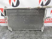 RADIATOR AC Daewoo Matiz benzina 2006