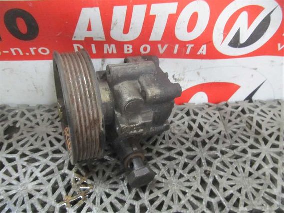 POMPA SERVODIRECTIE MECANICA Hyundai Accent II diesel 2002 - Poza 1