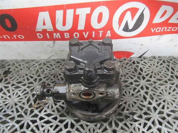 POMPA SERVODIRECTIE MECANICA Hyundai Accent II diesel 2002 - Poza 2