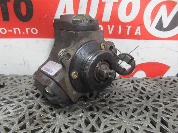 POMPA INALTA PRESIUNE Hyundai Accent II diesel 2002 - Poza 1