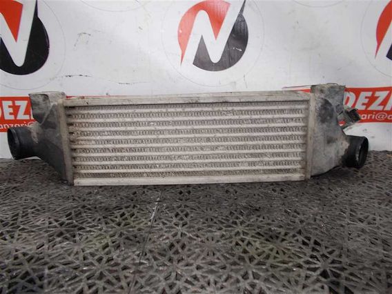 INTERCOOLER Ford Transit diesel 2003 - Poza 1