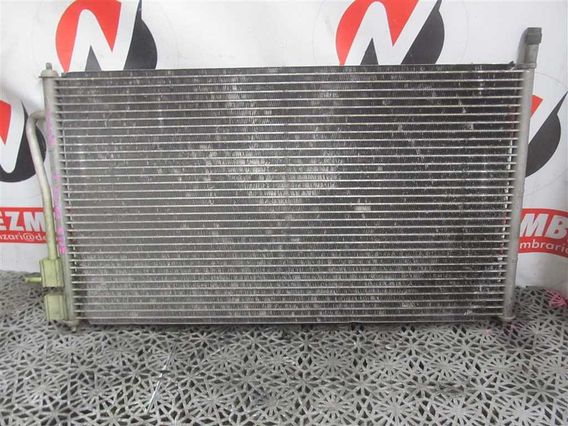 RADIATOR AC Ford Focus I benzina 2001 - Poza 1