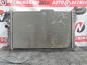 RADIATOR APA Daewoo Cielo benzina 1997