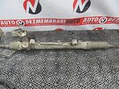 CASETA SERVODIRECTIE Dacia Logan I diesel 2007