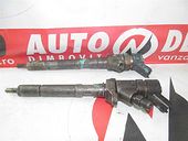 INJECTOR DIESEL Ford Focus II diesel 2008