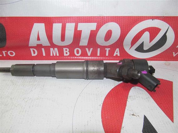 INJECTOR DIESEL Rover 75 diesel 2004 - Poza 1