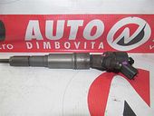 INJECTOR DIESEL Rover 75 diesel 2004