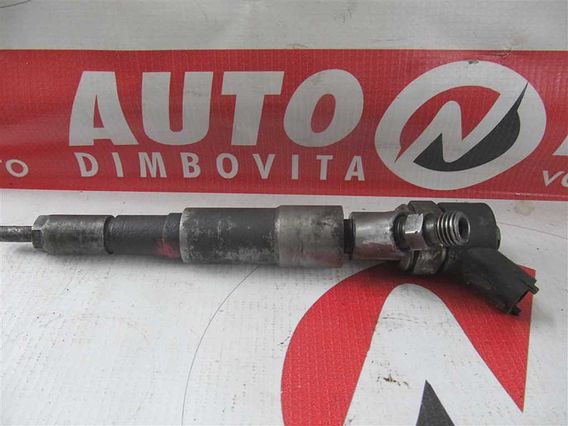 INJECTOR DIESEL Land Rover Freelander diesel 2004 - Poza 1