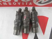 INJECTOR DIESEL Volkswagen Transporter diesel 2000