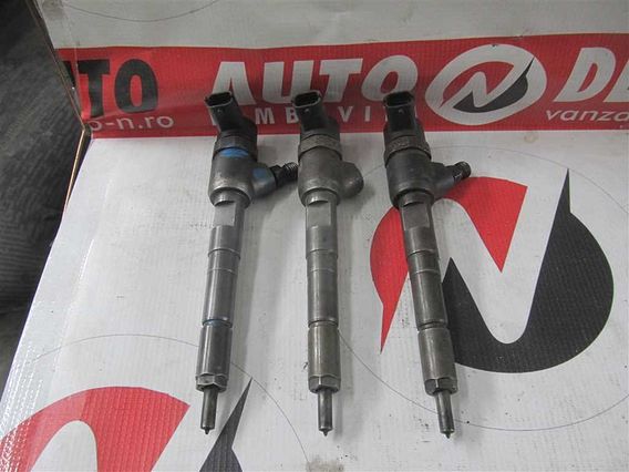 INJECTOR DIESEL Fiat Punto diesel 2005 - Poza 1