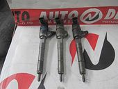 INJECTOR DIESEL Fiat Punto diesel 2005