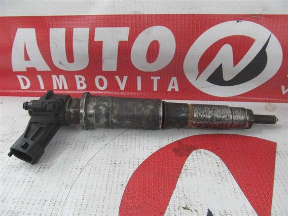 INJECTOR DIESEL Opel Vivaro diesel 2006 - Poza 1